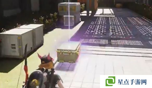 七日世界密藏点地图全部位置大全图片21