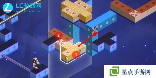 崩坏星穹铁道不准迷钟怎么过