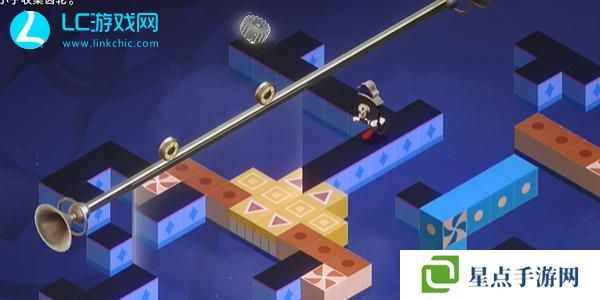 崩坏星穹铁道不准迷钟怎么过