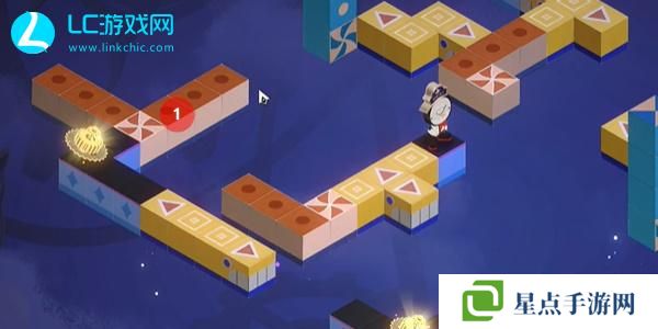 崩坏星穹铁道不是迷钟怎么过