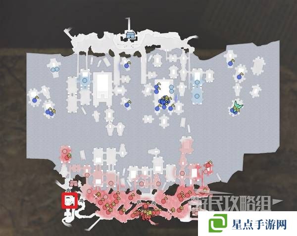 真三国无双起源结局有几个  曹操