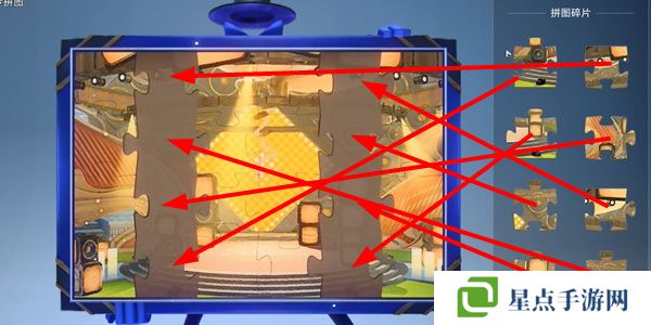 崩坏星穹铁道再见酒瓶成就怎么获得