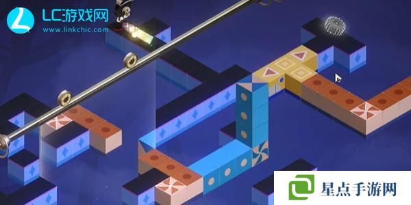 崩坏星穹铁道不准迷钟怎么过