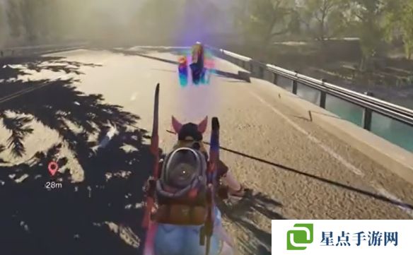 七日世界密藏点地图全部位置大全图片19