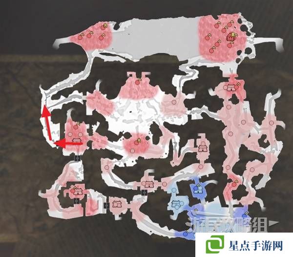 真三国无双起源结局有几个  曹操