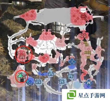 真三国无双起源逆天改命合集    所有逆天改命IF线全流程图片12