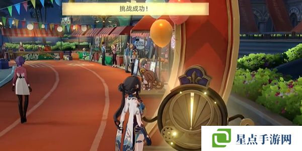 崩坏星穹铁道不玩迷钟怎么过