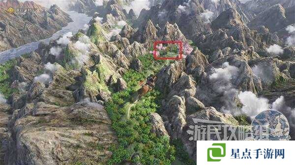 真三国无双起源全章节攻略大全   所有武将情谊+IF线流程总汇图片45