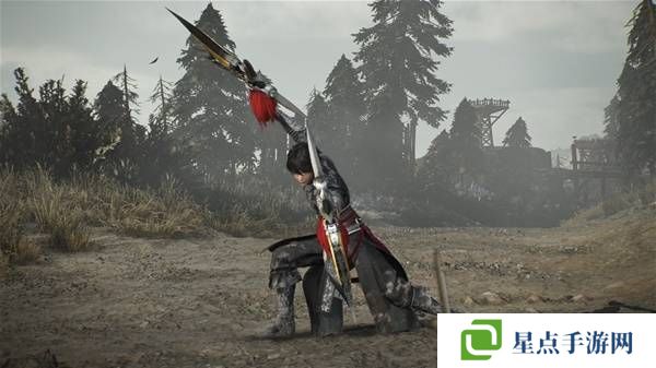 真三国无双起源逆天改命合集    所有逆天改命IF线全流程图片21