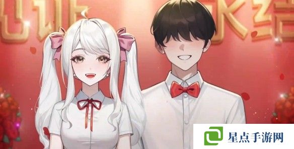 中国式相亲妮可的主线剧情介绍   妮可结局攻略图片4