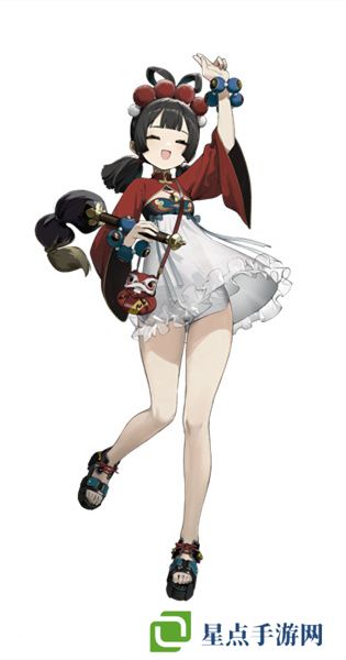 新月同行槐值得培养吗