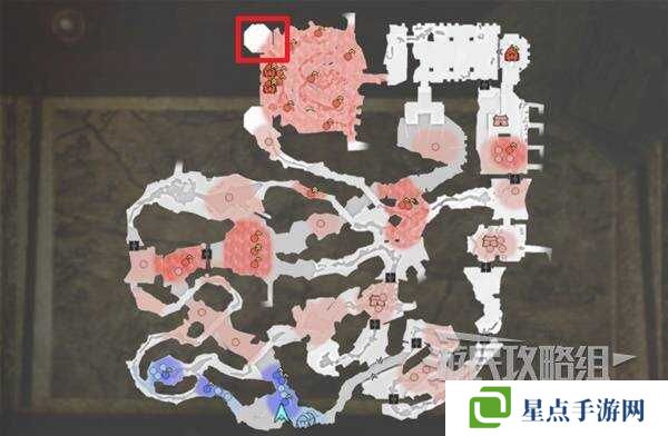 真三国无双起源全章节攻略大全   所有武将情谊+IF线流程总汇图片38