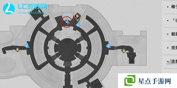 崩坏星穹铁道襁褓中的美梦成就怎么获得