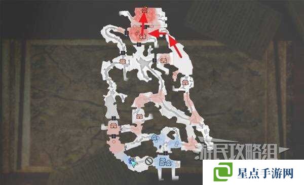 真三国无双起源全章节攻略大全   所有武将情谊+IF线流程总汇图片23