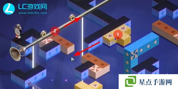 崩坏星穹铁道不准迷钟怎么过