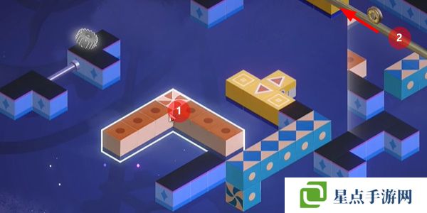 崩坏星穹铁道不玩迷钟怎么过