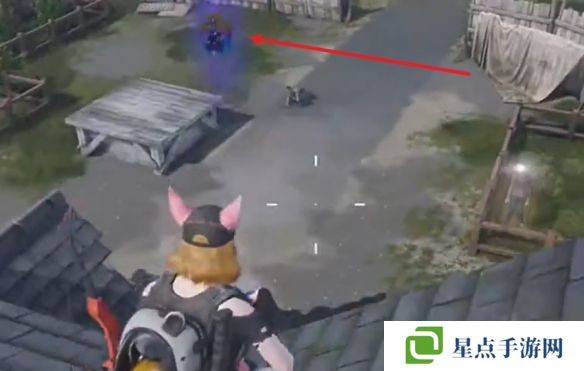 七日世界密藏点地图全部位置大全图片7