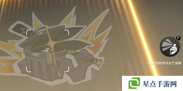 崩坏星穹铁道笔自己画画成就怎么获得