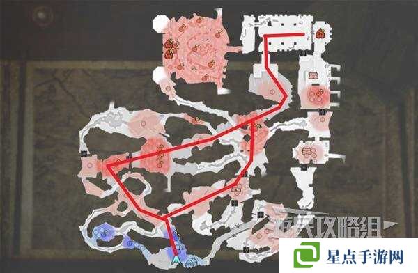 真三国无双起源全章节攻略大全   所有武将情谊+IF线流程总汇图片36