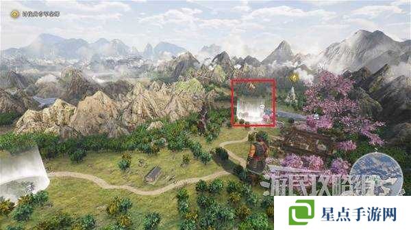 真三国无双起源全章节攻略大全   所有武将情谊+IF线流程总汇图片14