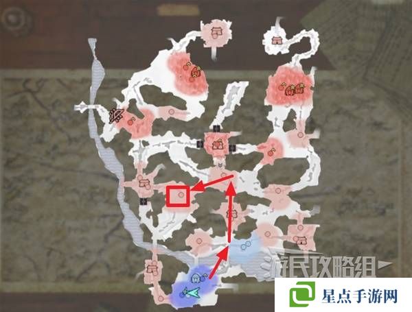 真三国无双起源结局有几个  曹操