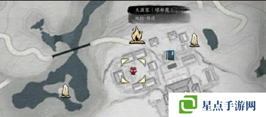 燕云十六声无名将军怎么打  无名将军123阶段全攻略图片1