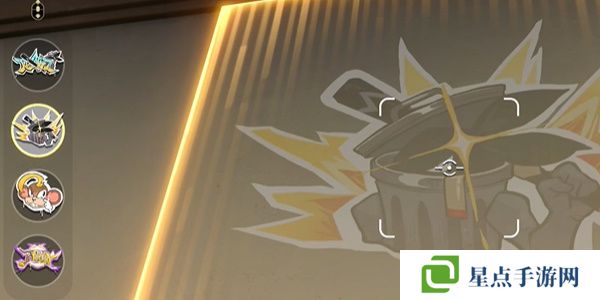 崩坏星穹铁道笔自己画画成就怎么获得