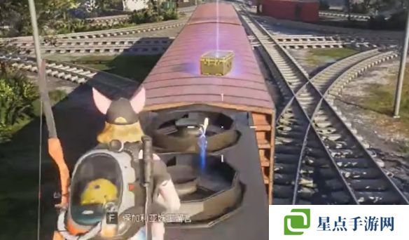 七日世界密藏点地图全部位置大全图片11