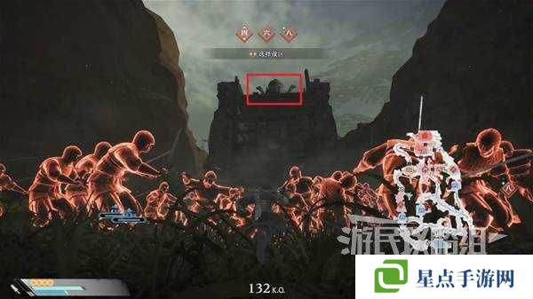 真三国无双起源全章节攻略大全   所有武将情谊+IF线流程总汇图片20