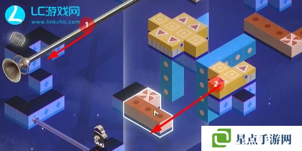 崩坏星穹铁道不准迷钟怎么过