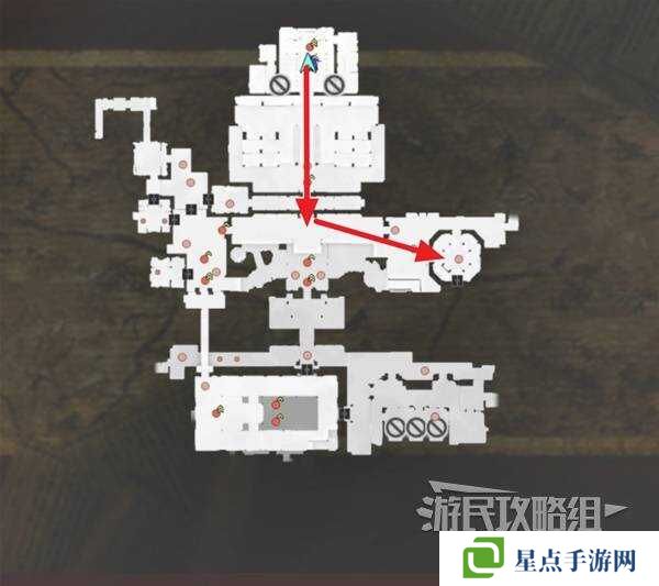 真三国无双起源全章节攻略大全   所有武将情谊+IF线流程总汇图片86