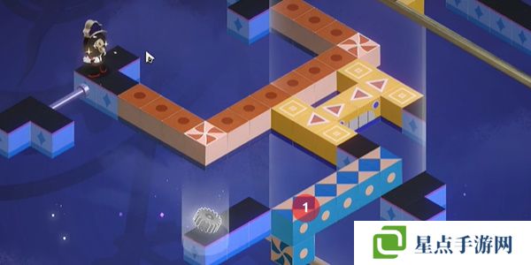 崩坏星穹铁道不玩迷钟怎么过