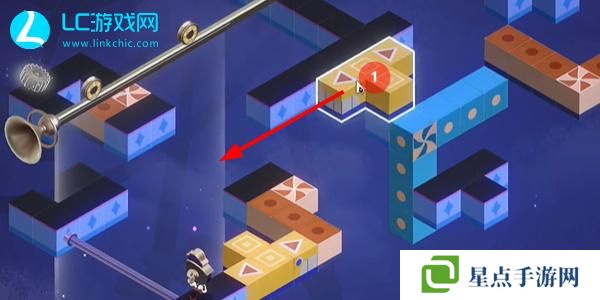 崩坏星穹铁道不准迷钟怎么过