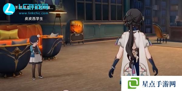 崩坏星穹铁道善恶终有报成就怎么获得