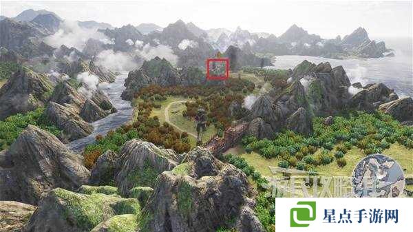 真三国无双起源全章节攻略大全   所有武将情谊+IF线流程总汇图片4