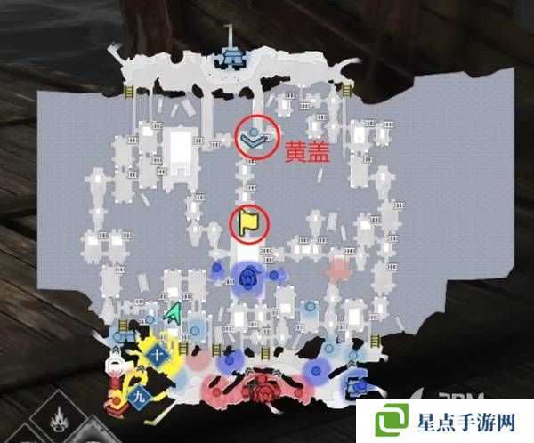真三国无双起源逆天改命合集    所有逆天改命IF线全流程图片28