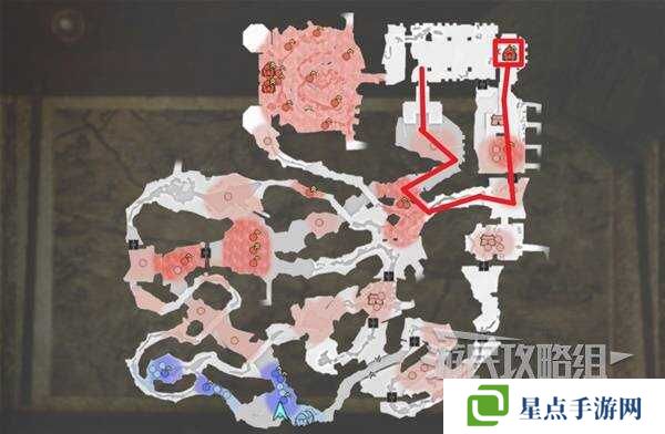 真三国无双起源全章节攻略大全   所有武将情谊+IF线流程总汇图片37