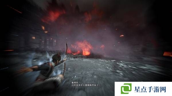 真三国无双起源逆天改命合集    所有逆天改命IF线全流程图片40