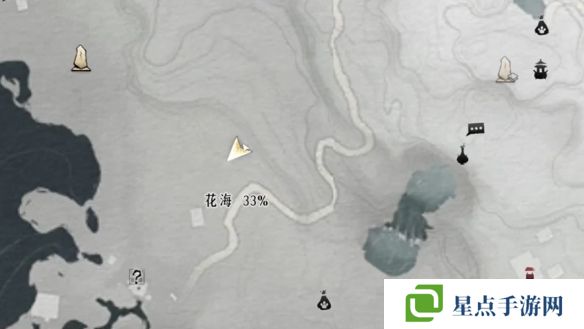 燕云十六声花下眠在哪触发  花下眠任务攻略图片3