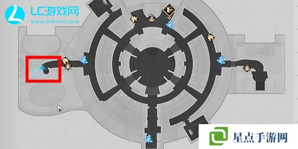 崩坏星穹铁道真的假的成就怎么获得