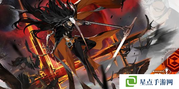 新月同行鸦值得培养吗