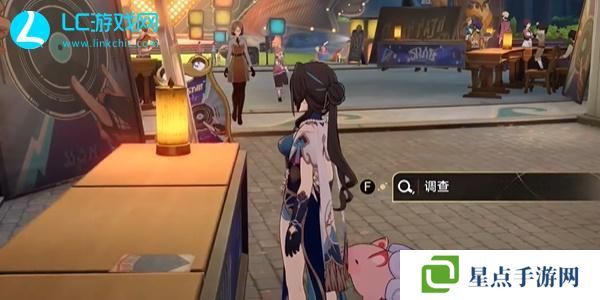 崩坏星穹铁道妄想学生社团成就怎么获得