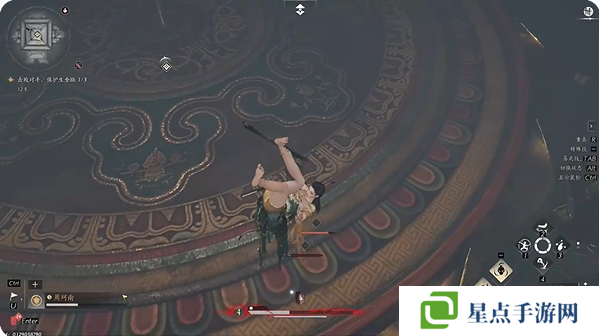 燕云十六声无门派好玩吗    无门派攻略及优势分析图片1