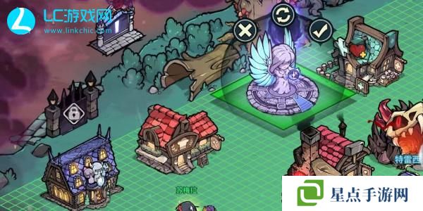 佣兵小镇礼包码最新