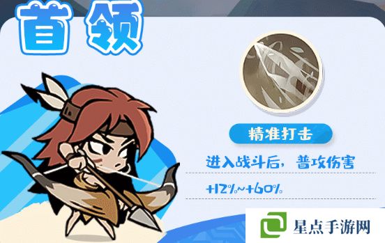 魔魔打勇士稀有勇士图鉴