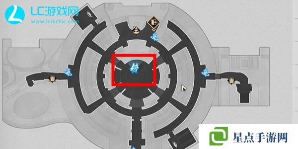 崩坏星穹铁道毕业联络簿成就怎么获得