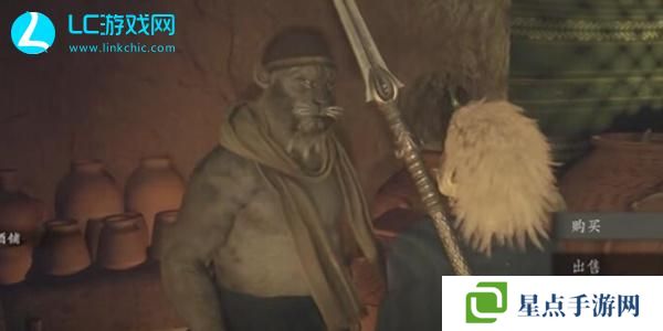 龙之信条2蜥蜴酒在哪里买-龙之信条2蜥蜴酒获取方法