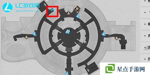 崩坏星穹铁道毕业联络簿成就怎么获得