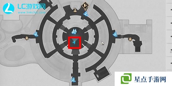 崩坏星穹铁道毕业联络簿成就怎么获得