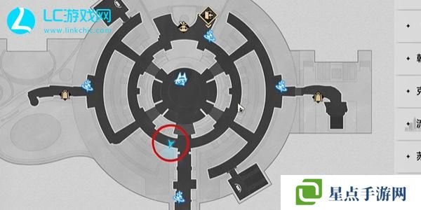 崩坏星穹铁道天佑折纸大学成就怎么获得